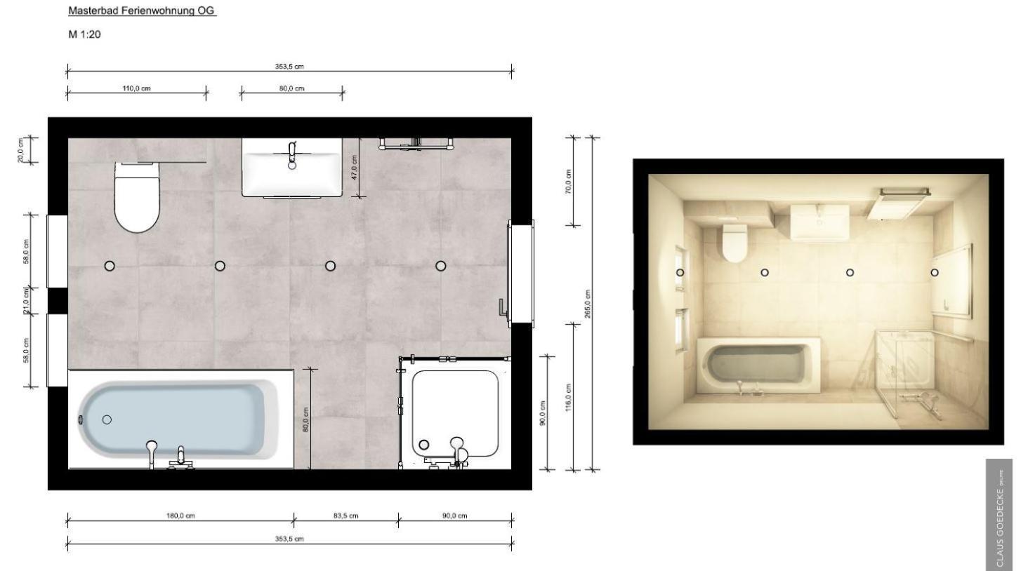 Ferienwohnung Ferienbauernhof Ennenhof Schneverdingen Zimmer foto